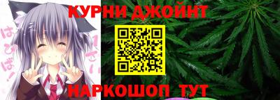 apvp Донской