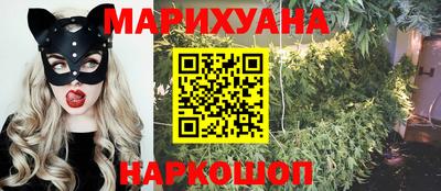 apvp Донской